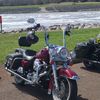 bike411