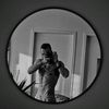 christian_qena