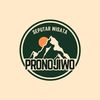 Seputar wisata pronojiwo