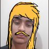 filthymuck0