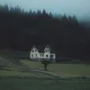 a_iy_3