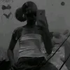 _biellytoria