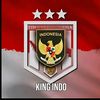 dabuy_egy