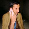nazakat.naeem.satti143