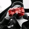 benoit_smith7