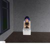iloveroblox34343