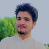 yasirkhan5vking