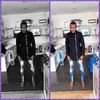 stevemakori52