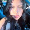 raee_189