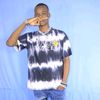 managerfah2