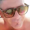 tessluigino74