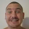 aleksandar.tisma