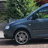 vag.com.eco