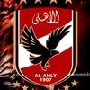 yasmeen37200
