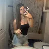 dim_.m