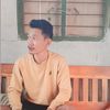 bonex020295