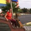 debbiestorm7