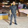 jamalalobeidy