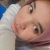 hanifah24_5