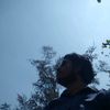 codeihear