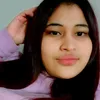 miyef2020