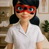 07_ladybird