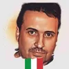cyrilnembrini