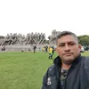 alexsandroferre92