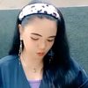 firajutex_tobing1