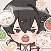 𝐝𝐡𝐞𝐫𝐚𝐪 🍼 CMS closed