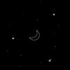 moonmarksonmymargin