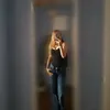 nina_srek