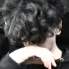 dygdg0bfxo41