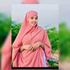 suhaa__ziman