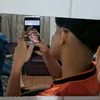 nycolal_