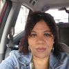 irmaalicea529