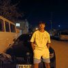 yilmaz_hasirci5