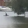 xlnige_