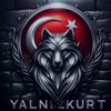 44_azrail_4