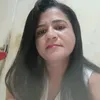 katianeassessoria