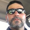 angrybob1973