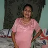 mariacarminha25