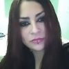 analiarojas806