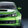 subarik696