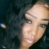 msthang0901
