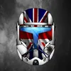 alfie__r8