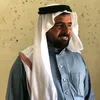 dy9ttefns9vp