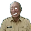 KakekLegen