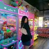 jelybeanish