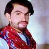 imranarian14